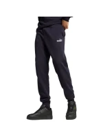 Puma ESS no.1 Logo Tepláky FL M 682606 16