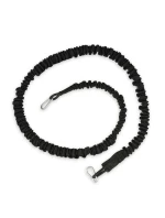 P1 - Silový postroj DBX - Rychlostní odpor - Tréninkový postroj - Zápasový expander P1 - Silový postroj DBX - Rychlostní odpor - Tréninkový postroj - Zápasový expander