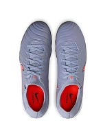 Boty Nike Tiempo Legend 10 Pro TF DV4336-402