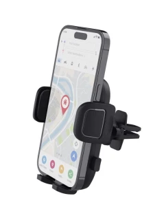 Držák telefonu TRUST RUNO