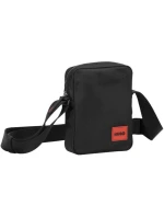 Hugo Velké příslušenství Ethon NERO (50551754-001)