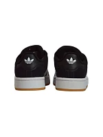 Dětská obuv Adidas Campus 00s Elastic Lace - JI4331 Dětská obuv Adidas Campus 00s Elastic Lace - JI4331