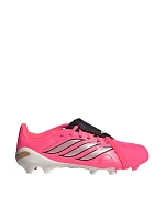 Dětské kopačky adidas Predator League FT FG HP9998 Dětské kopačky adidas Predator League FT FG HP9998