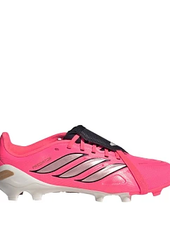 Dětské kopačky adidas Predator League FT FG HP9998