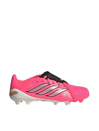 Dětské kopačky adidas Predator League FT FG HP9998 Dětské kopačky adidas Predator League FT FG HP9998