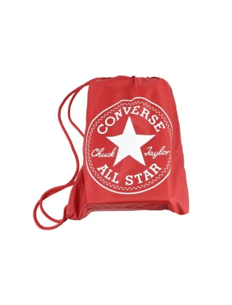 Batoh Cinch 3EA045C-600 - Converse Batoh Cinch 3EA045C-600 - Converse