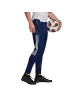 Pánské tréninkové kalhoty Tiro 21 M GE5427 - Adidas Pánské tréninkové kalhoty Tiro 21 M GE5427 - Adidas