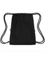 Taška na šňůrku Nike Heritage DC4245 010 Taška na šňůrku Nike Heritage DC4245 010