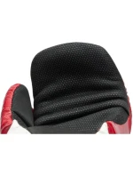 Otevřené rukavice ROTT "GLOSSY BLOCK"