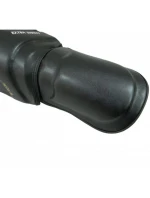 Chrániče holenní kosti a chodidla Masters - NS-100 M 11211-M01