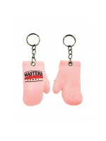 Závěsné rukavice - BRM 18021-02 - MASTERS