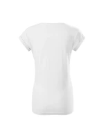 Dámské tričko Fusion W MLI-16400 - Malfini