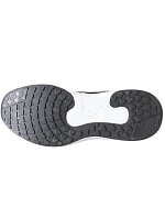 Běžecká obuv Puma Reflect Lite M 378768 01