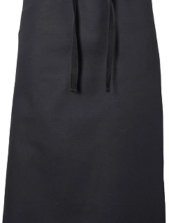 NEOBLU Emile Zástěra do pasu 24.4456 deep black