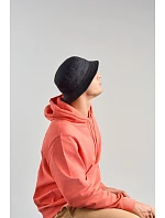 Atlantis Headwear Forever-S Klobouk 33.0284 navy