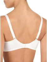 Felina 01 Joy 0000501, Bügel-BH 501 048 vanilková Felina 01 Joy 0000501, Bügel-BH 501 048 vanilková