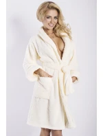 Dkaren Eliza barva: ecru