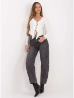 Halenka IT BZ 21837.00 ecru Halenka IT BZ 21837.00 ecru