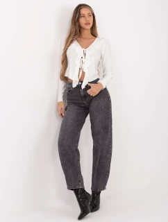 Halenka IT BZ 21837.00 ecru