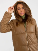 NM KR H 926/89 plášť.10P velbloud NM KR H 926/89 plášť.10P velbloud