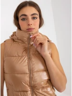 NM KZ D2 vesta 3818.98P černá