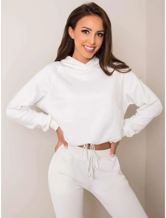 Souprava RV KMPL 5757.94 ecru Souprava RV KMPL 5757.94 ecru