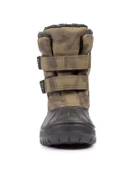 Dětská obuv Trespass Alex Dětská obuv Trespass Alex