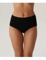 3-PACK Figi damskie Maxi 3-PACK Figi damskie Maxi