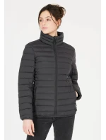 Dámská bunda Whistler Edge W CFT