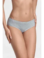 Dámské kalhotky N001 - EWANA Dámské kalhotky N001 - EWANA