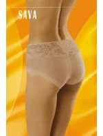 Dámské kalhotky SAVA Dámské kalhotky SAVA