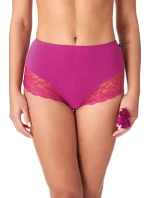 DÁMSKÉ KALHOTKY LPF 248 B24