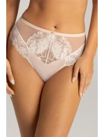 KALHOTKY AV 2153 SHIMMER