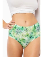 EXOTICO SIMPLE MAXI KALHOTKY EXOTICO SIMPLE MAXI KALHOTKY