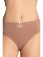 Dámské bikiny FIGS L-120BI-92 3-pack