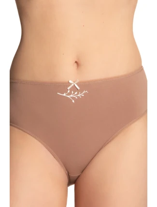 Dámské bikiny FIGS L-120BI-92 3-pack