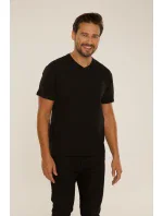 828 PÁNSKÁ KOŠILE