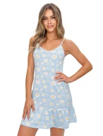 DÁMSKÁ KOŠILE MARGARET