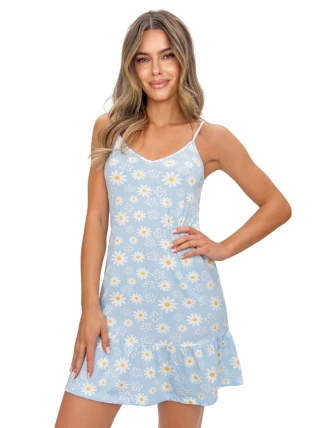 DÁMSKÁ KOŠILE MARGARET