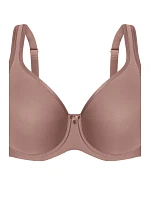 Podprsenka Maja Soft