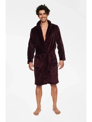 Pánský župan model 170150 Henderson Pánský župan model 170150 Henderson