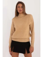 Svetr model 200328 AT Svetr model 200328 AT