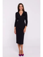 Denní šaty model 200368 Stylove