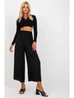 Dámské kalhoty  model 210679 Och Bella