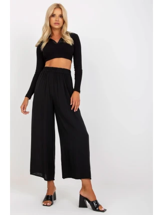 Dámské kalhoty  model 210679 Och Bella