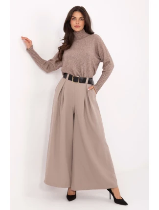 Dámské kalhoty  model 220022 Italy Moda