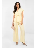 Sada model 224780 Rue Paris