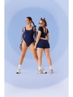 sloggi ZERO Feel 2.0 Body - BLUE - SLOGGI BLUE - SLOGGI