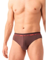 Klíčové kalhotky MPP 287 B25 A'2 M-2XL