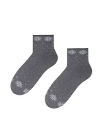 Dámské ponožky Steven Frotte art.123 Dámské ponožky Steven Frotte art.123